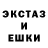 Каннабис Ganja Valeriy Kolesnykoff