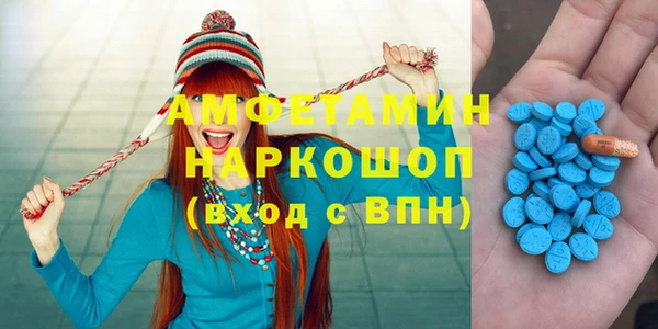 винт Нестеровская